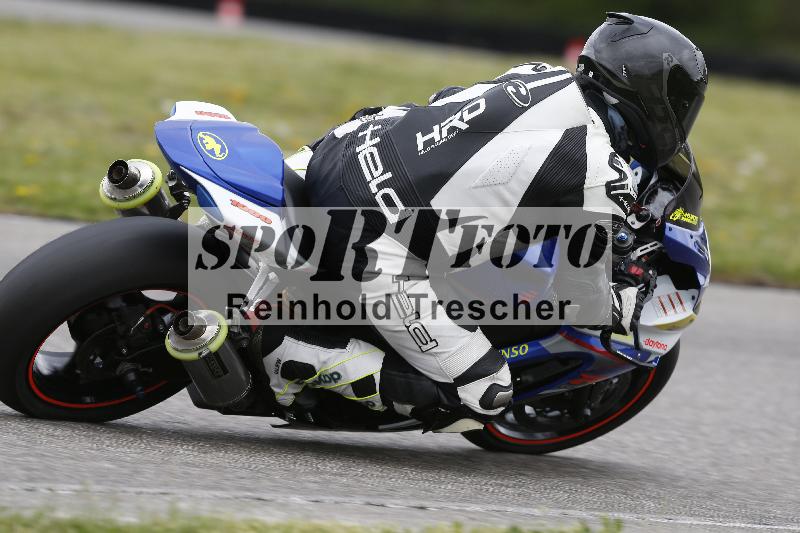 Archiv-2025/08 20.04.2025 Speer Racing ADR/Gruppe gelb/867